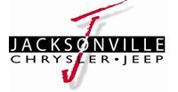 Jacksonville Chrysler Jeep Dodge