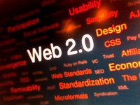 Web developer