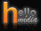 Hello Mídia