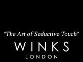 WINKS London