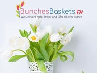 Bunches Baskets France