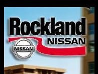 Rockland_Nissan