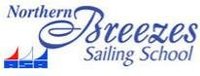 Northern Breezes Sailing School