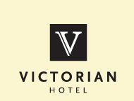 Victorian Hotel