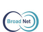 BroadNet Technologies