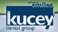 Kucey Dental Group