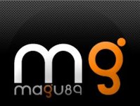 magu89pl