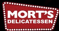 Mort's Delicatessen