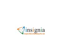 InsigniaWm