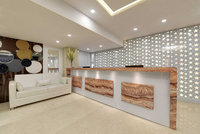 Goldentreehotel