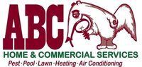 ABC Home & Commercial Services