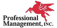 Professional Management, Inc.