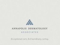 Annapolis Dermatology Associates