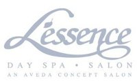 L'essence Day Spa & Salon
