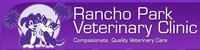 Rancho Park Veterinary Clinic