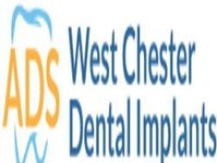 West Chester Affordable Dental Implants