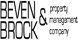 Beven & Brock Property Management