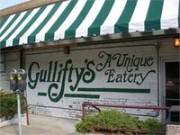 Gullifty's