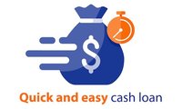 Cash Advance loans
